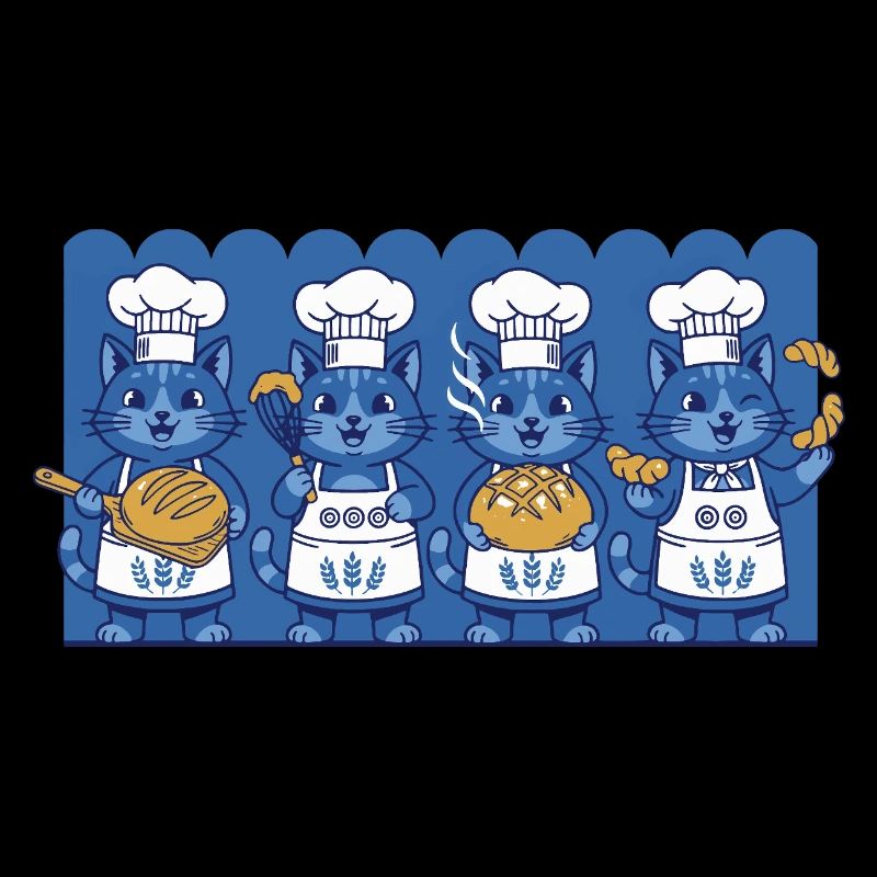 Sourdough Bread Baking Baker Sourdough Starter Jar