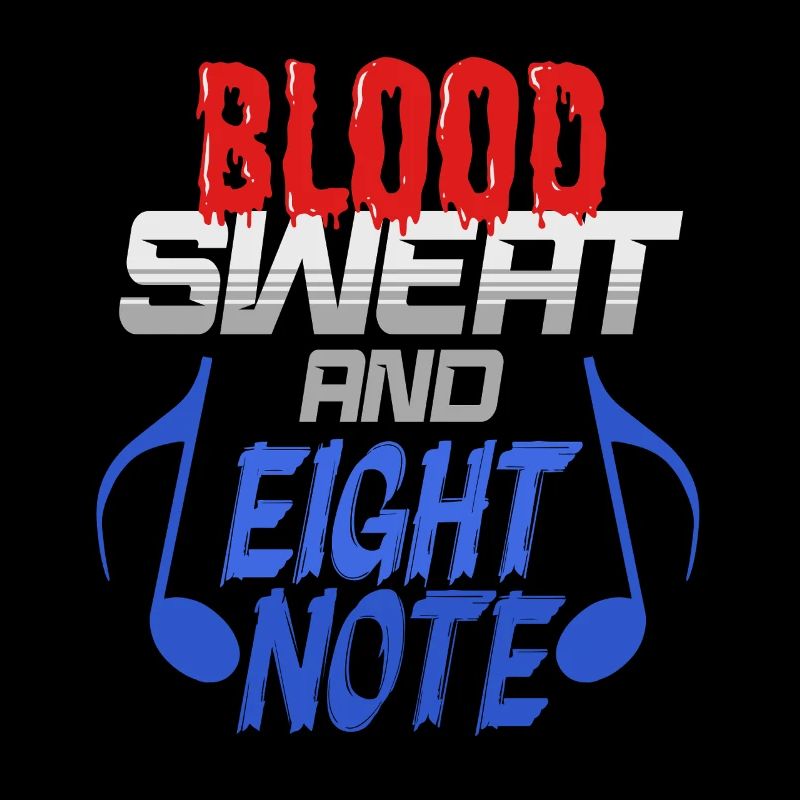 Marching band brass band