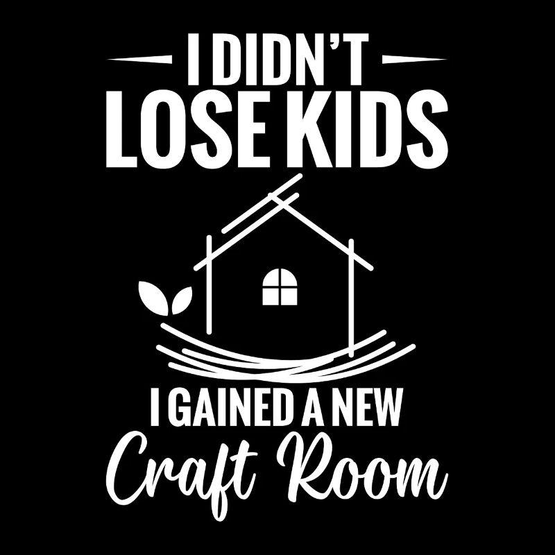 Diplômé du lycée Empty Nester Syndrom Empty Nest