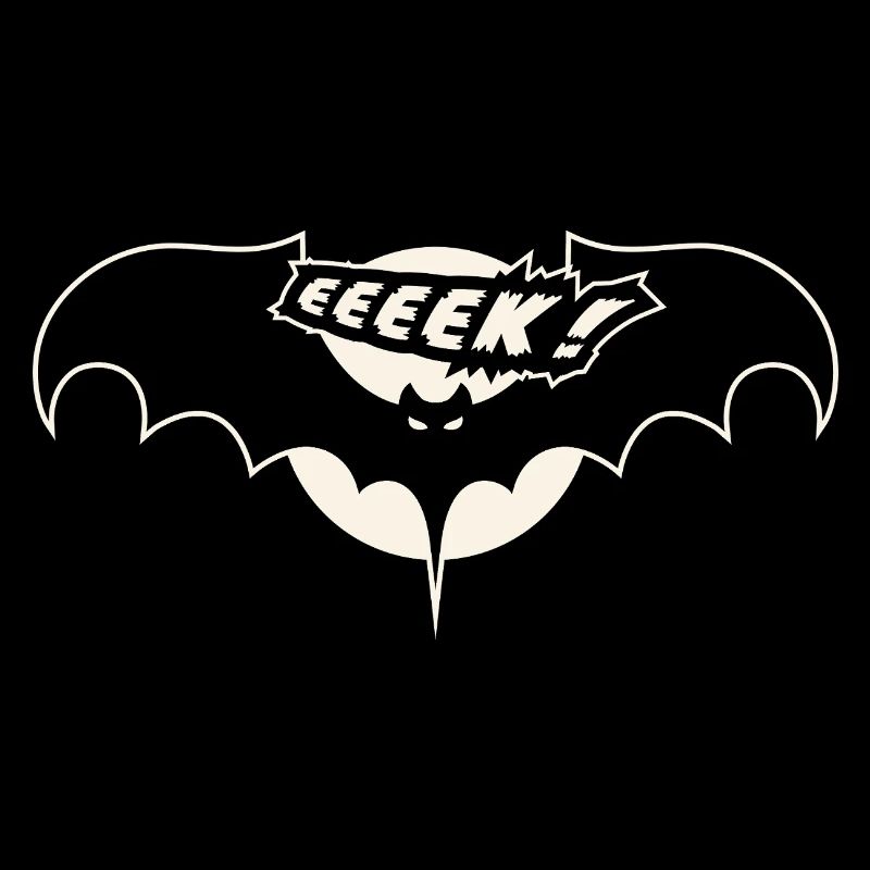 Fledermaus