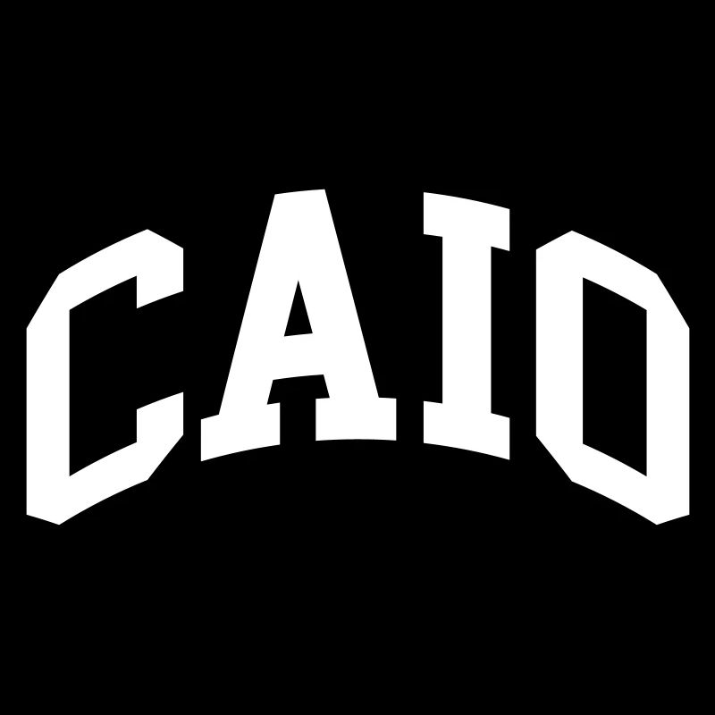 Caio