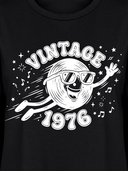 Millésime 1976