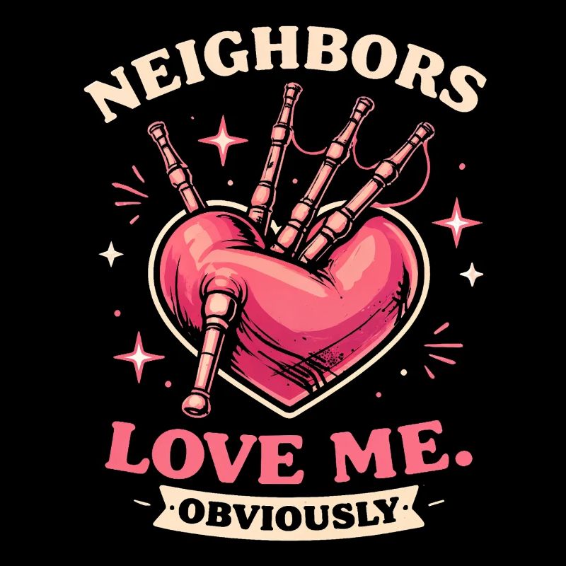 cornemuse cornemuse cornemuse