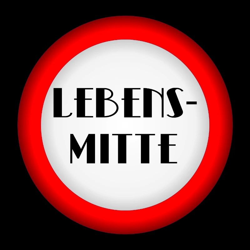 Lebensmitte Menopause