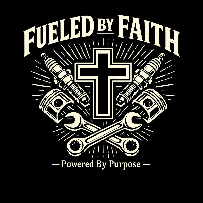 Faith Schrauber