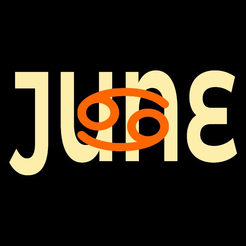 Geburtstag Juni – Sternzeichen Krebs