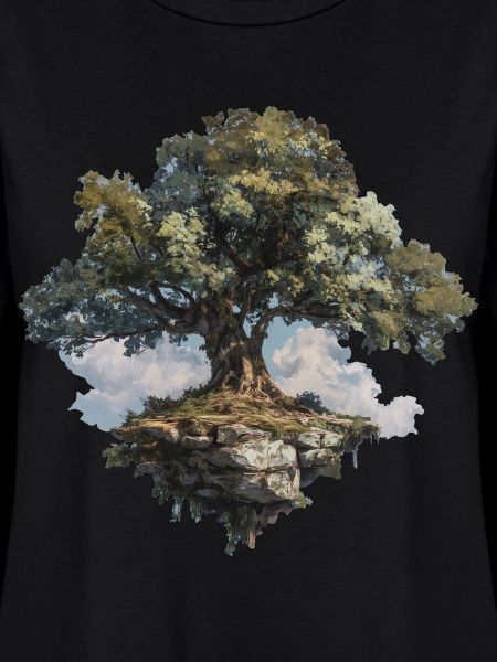 Baum