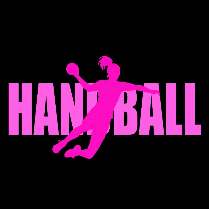 Handball