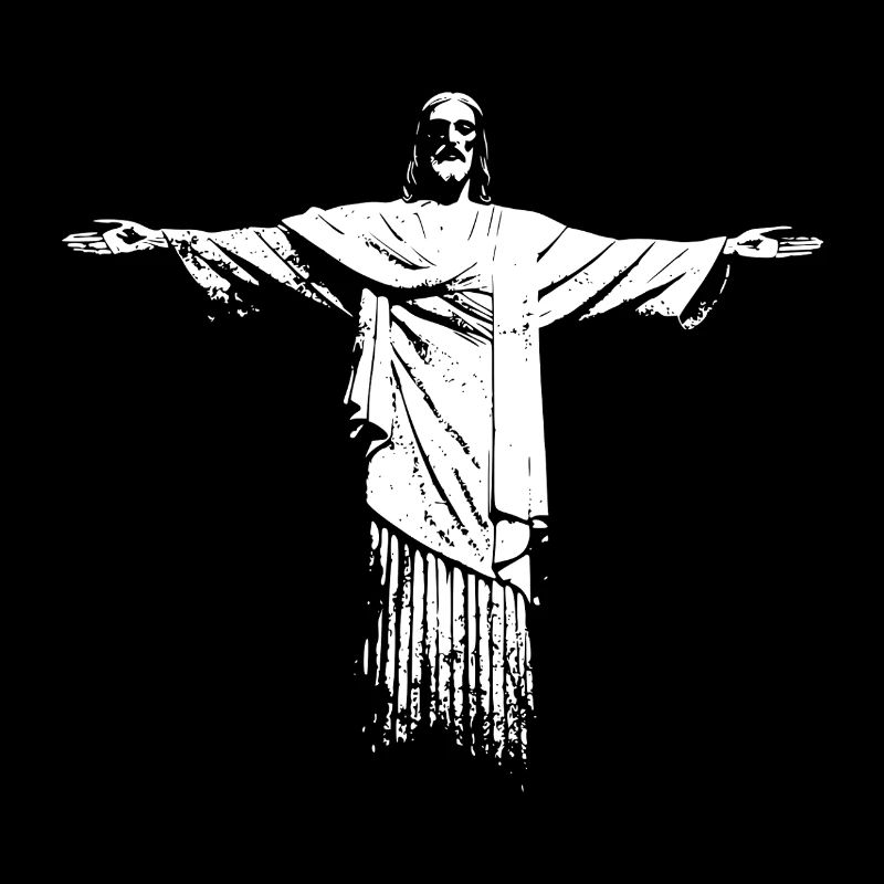 Jesus Rio