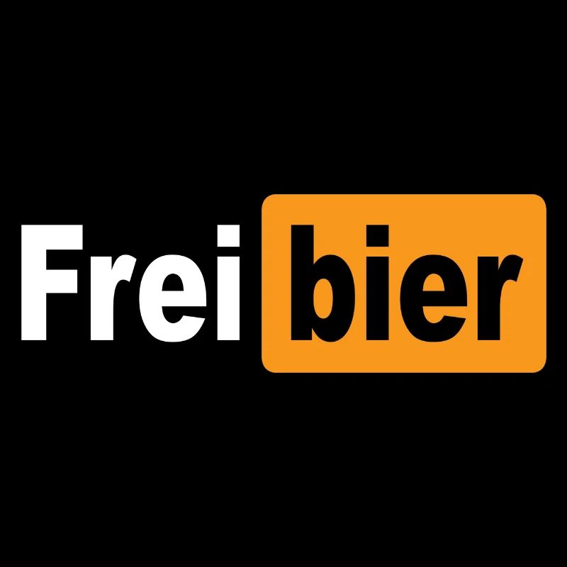 FREIBIER