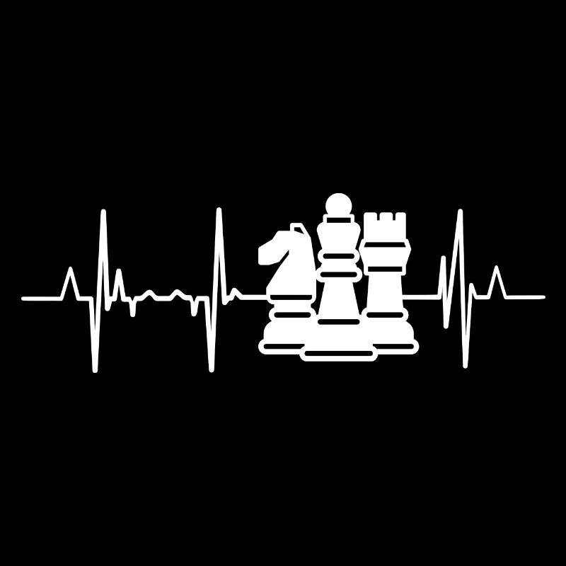 Palpitations cardiaques d’échecs