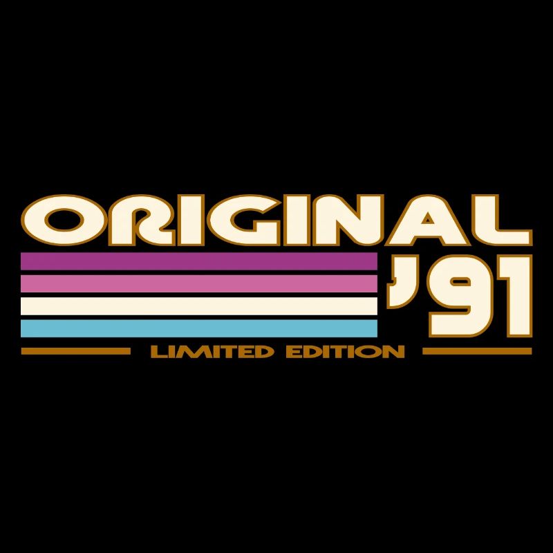 1991