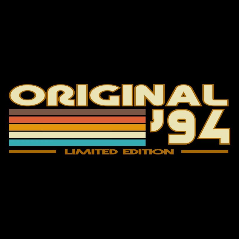 1994