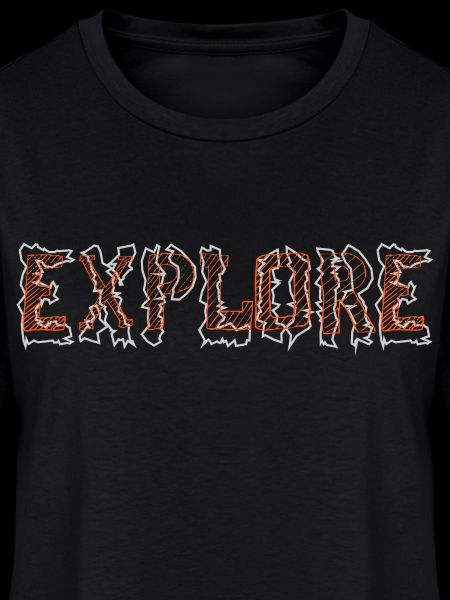 explorer
