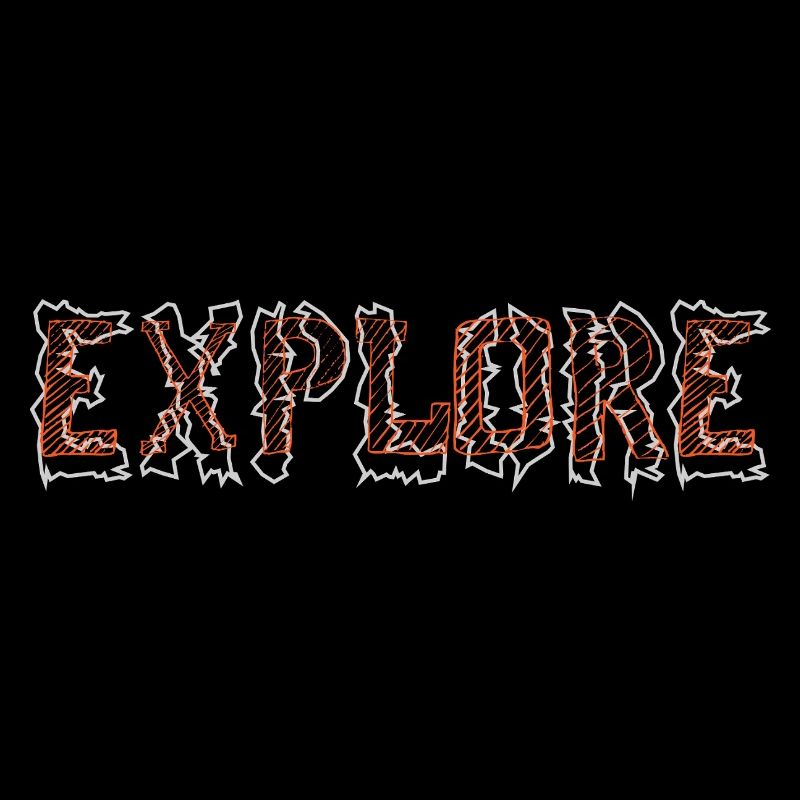 explore