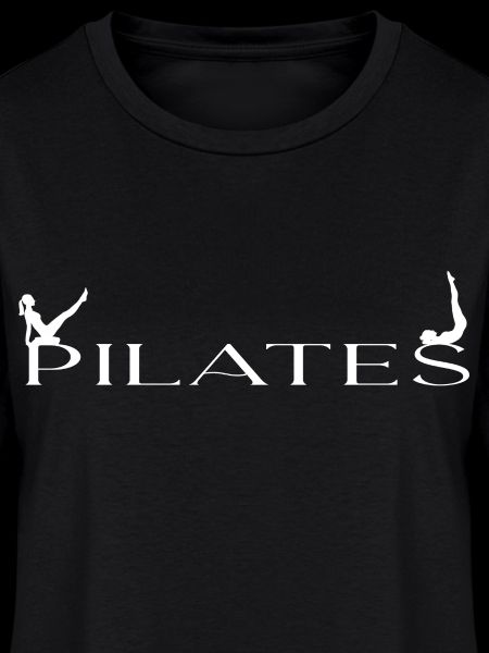 le pilates