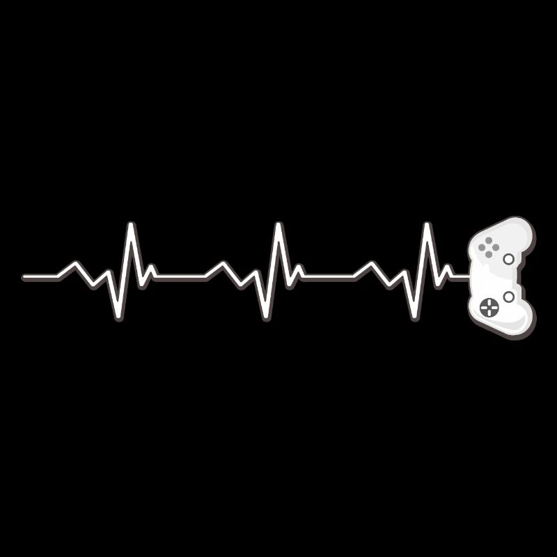 Gamer pulse