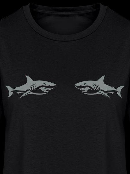 Requins