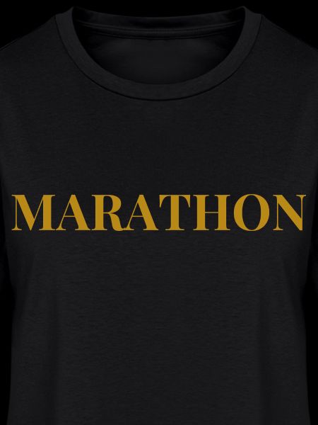 marathon