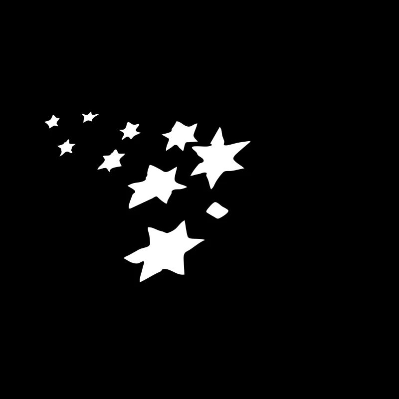 magic - wand - wizard - witch