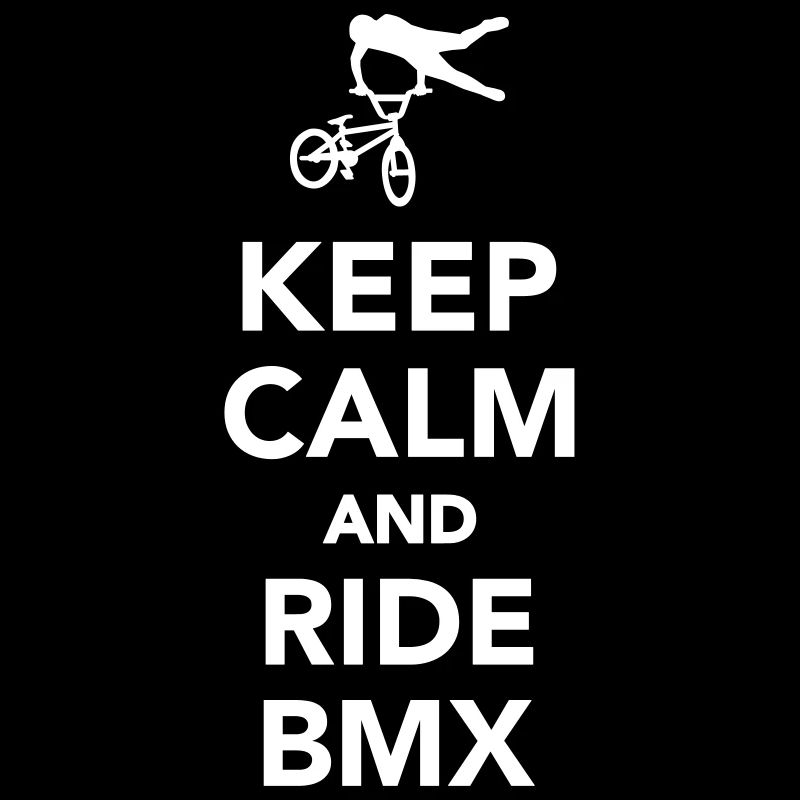 BMX