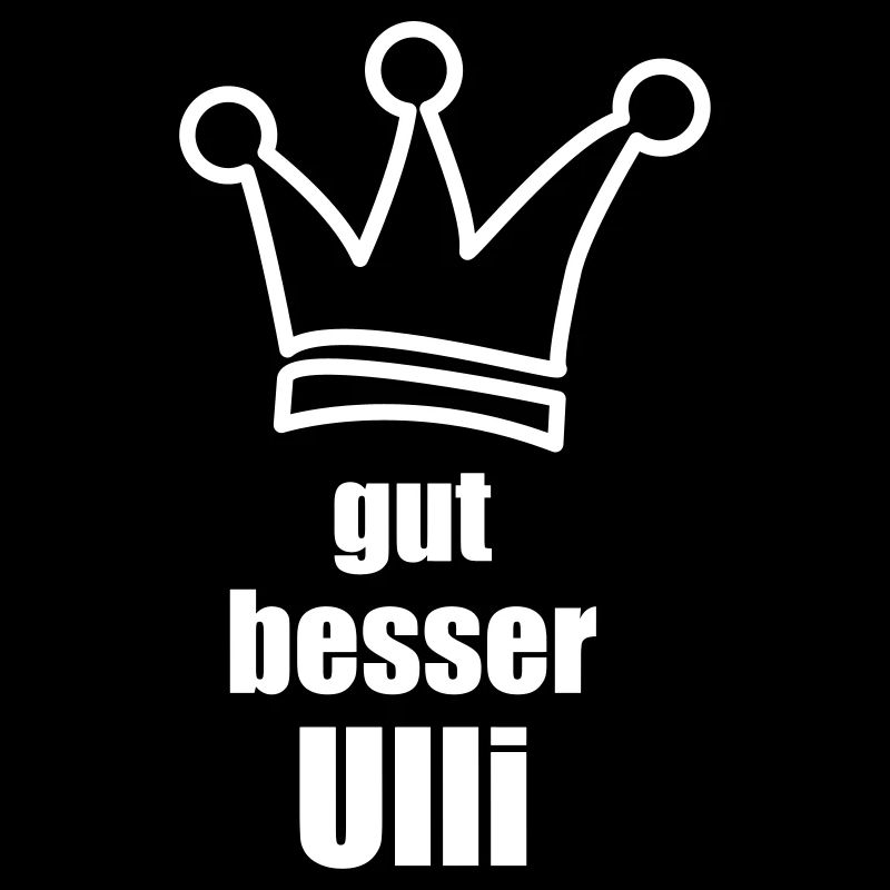 Ulli