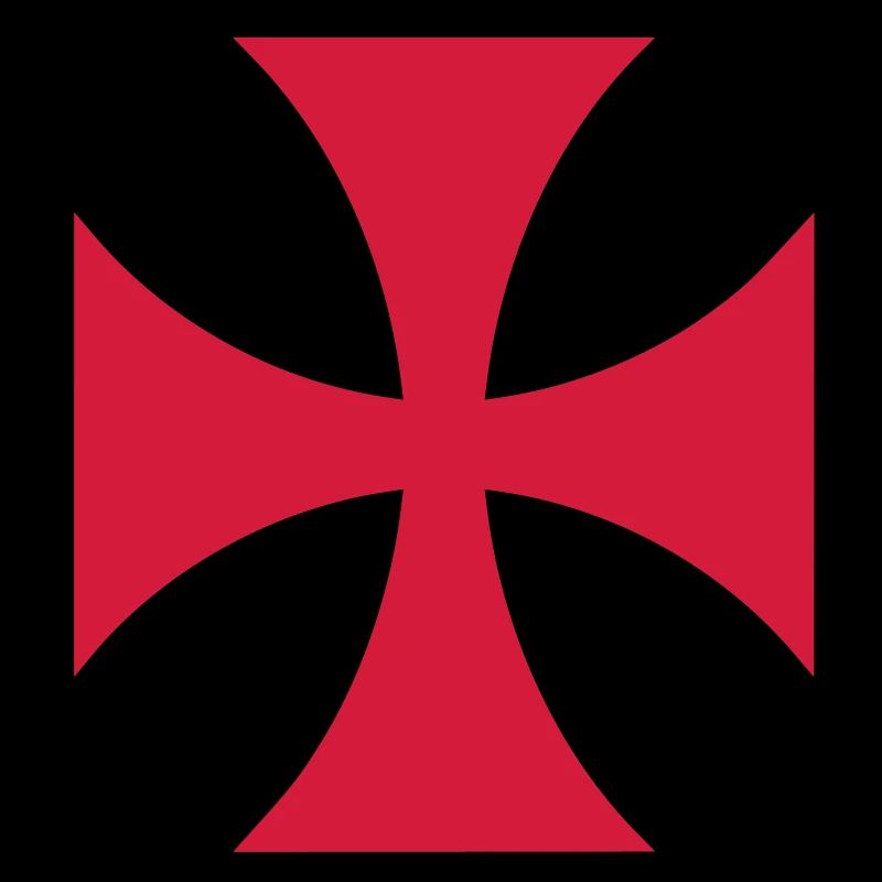 templare tempio cavaliere, orden