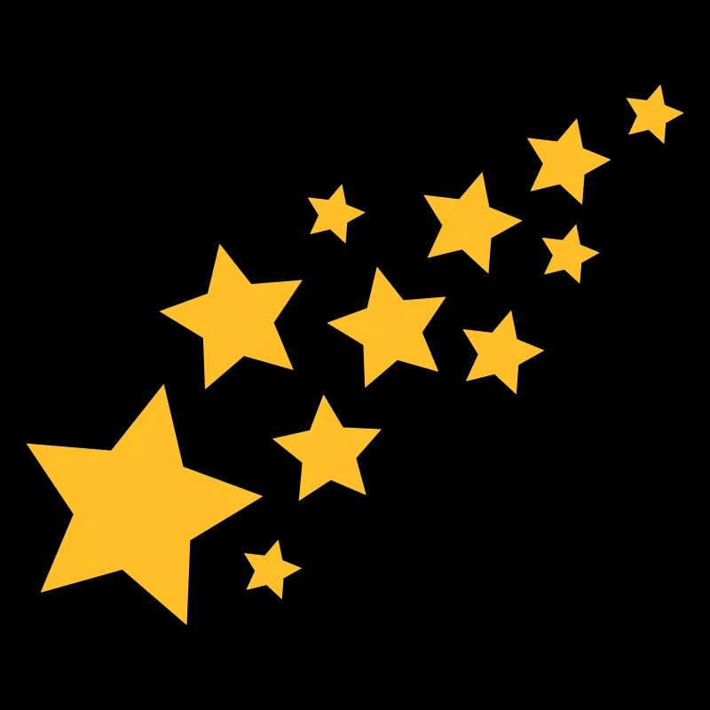 Sterne