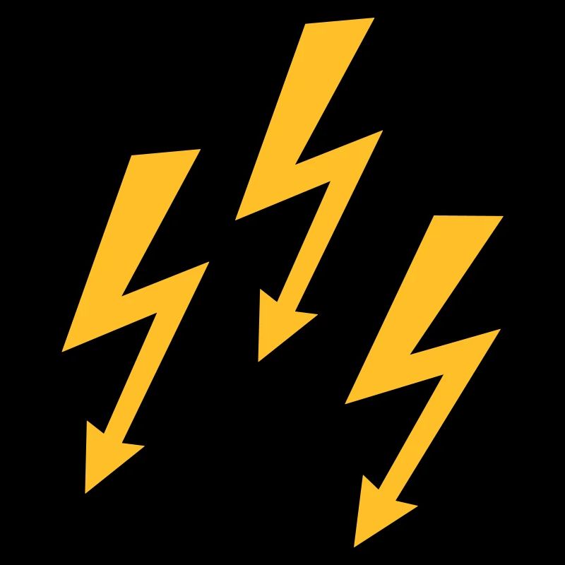 Blitz