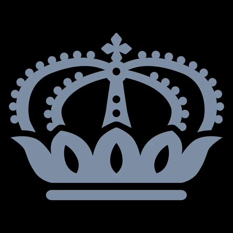 Crown 3