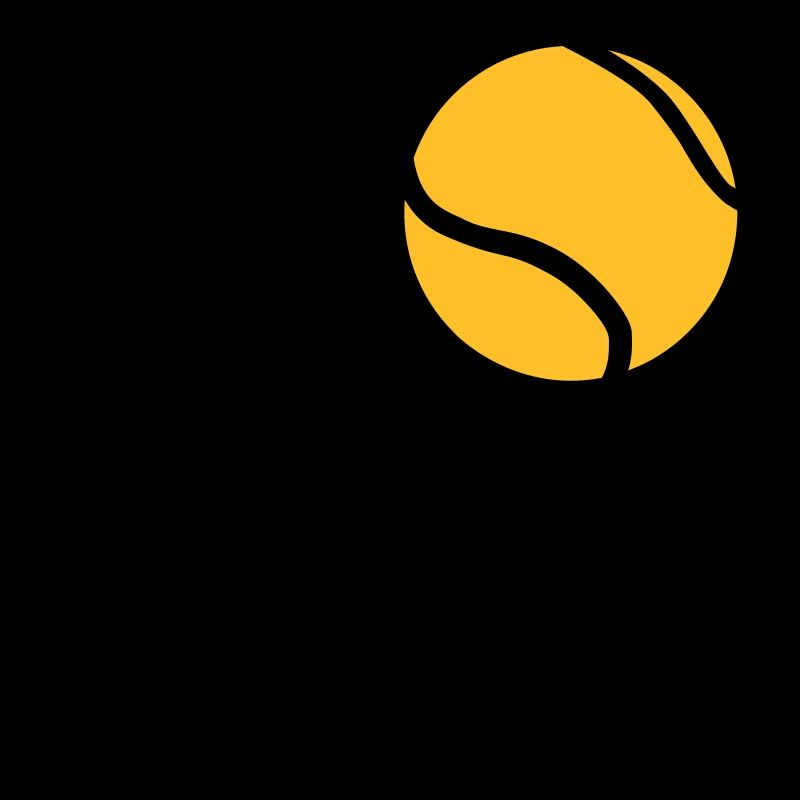 Love Tennis
