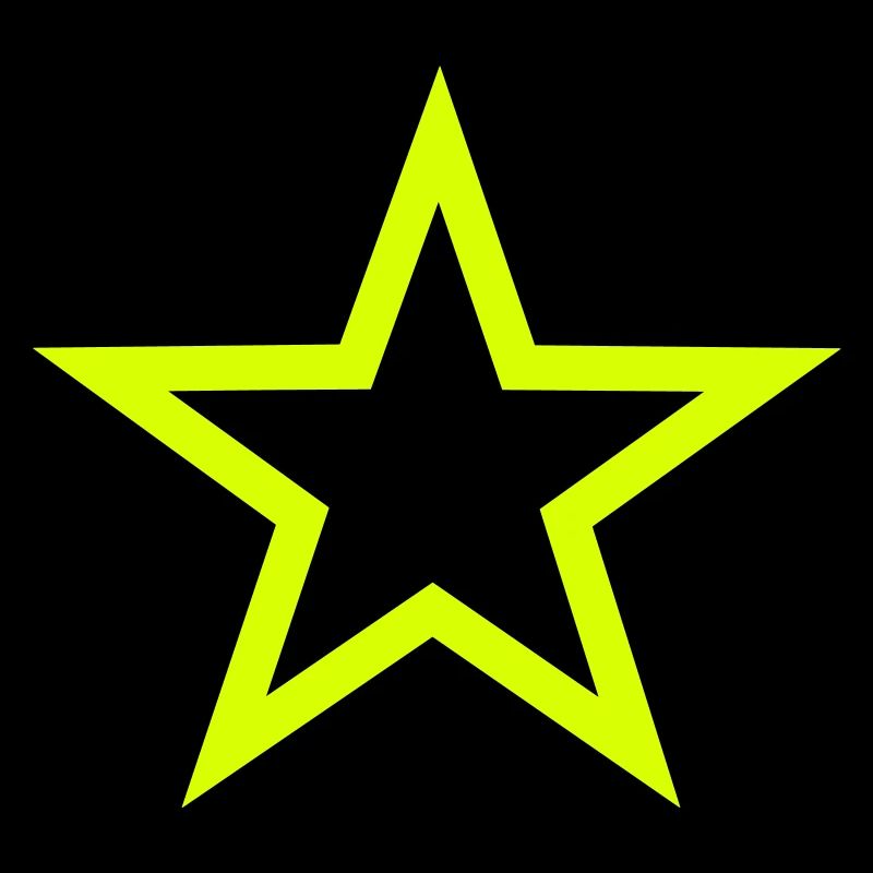 Stern