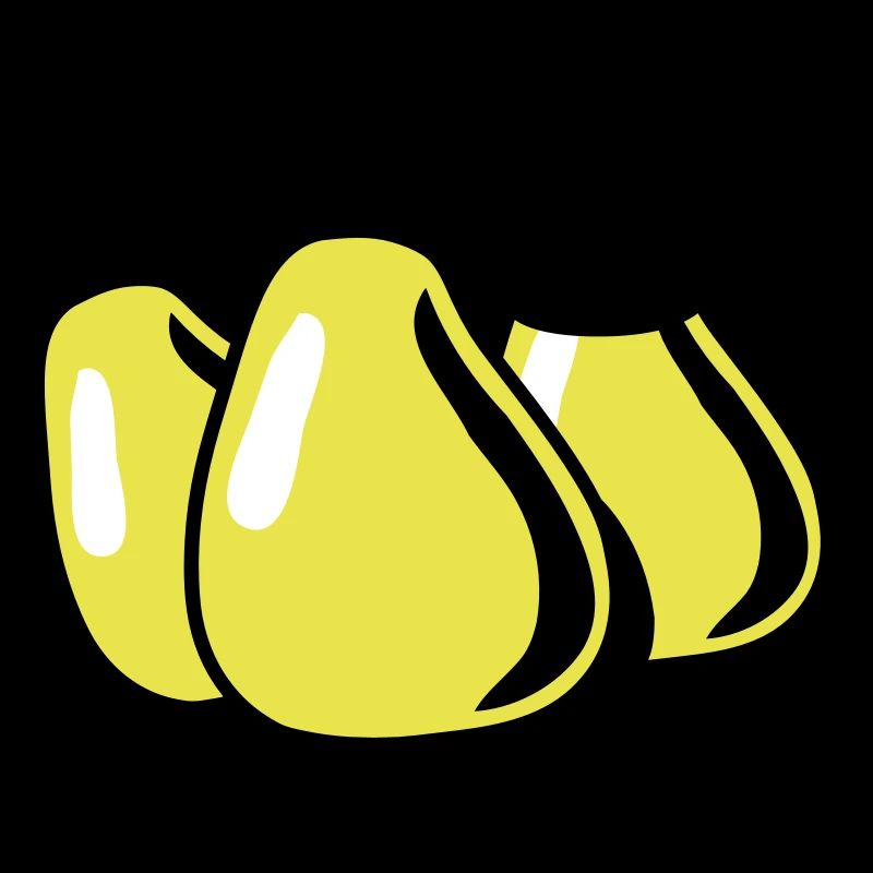 PEAR fruit bio healthy