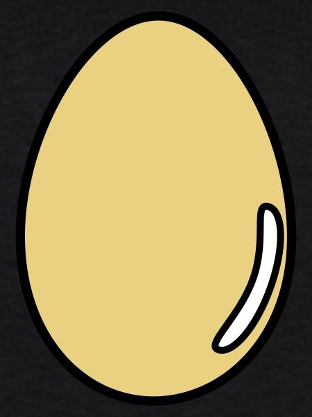 egg