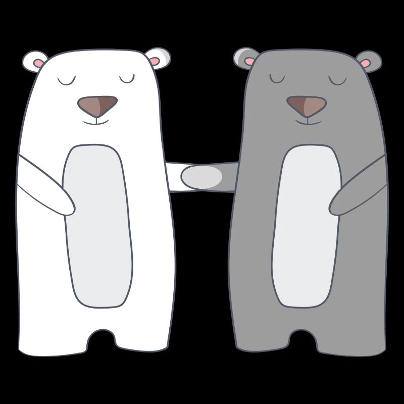 Ours