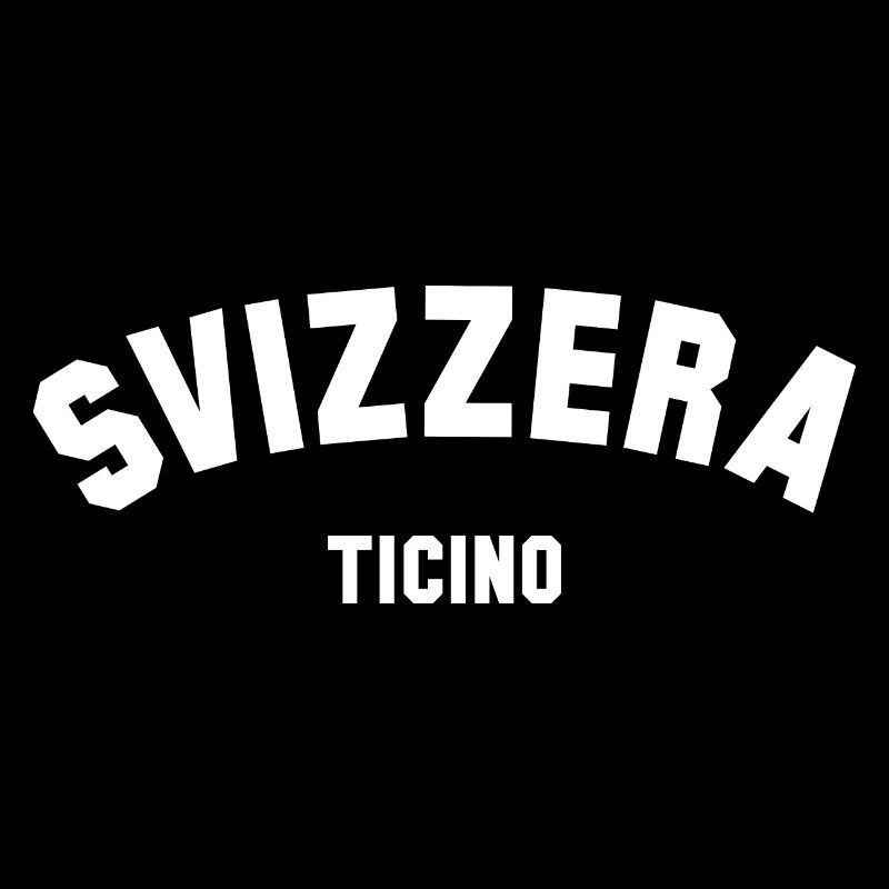 TICINO Svizzera Switzerland Schweiz