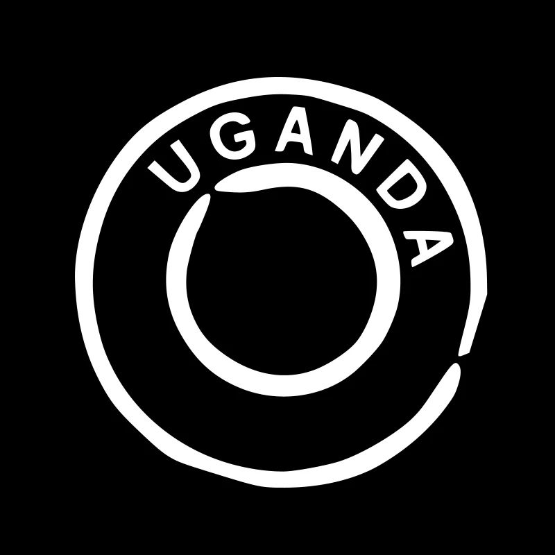 Uganda