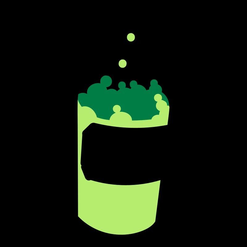 alkohol