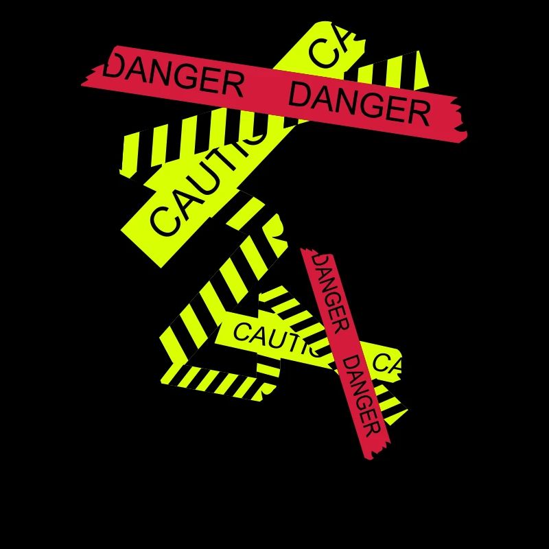 danger