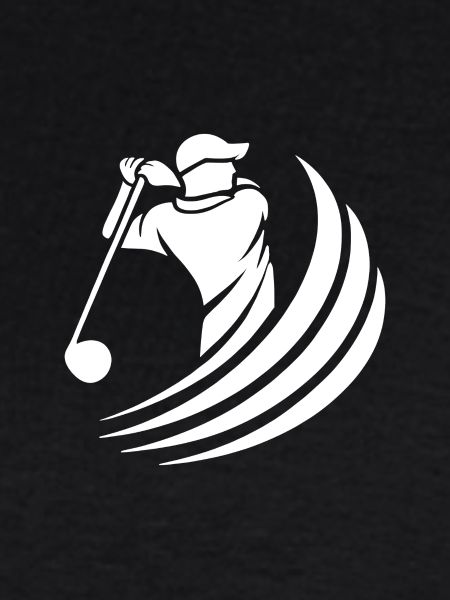 Golfeurs