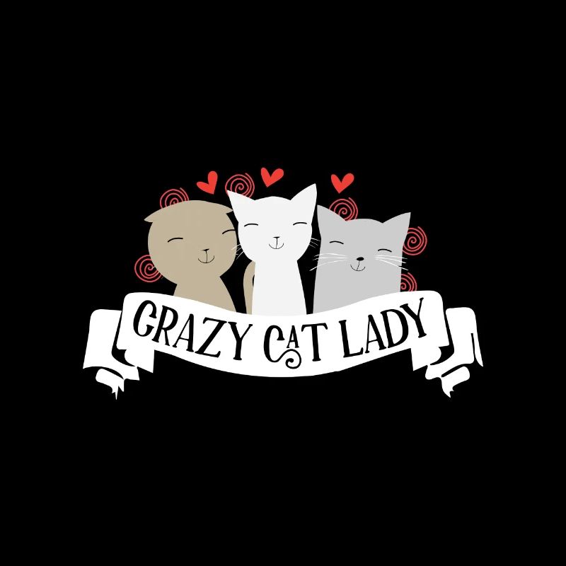 Katze Katzen