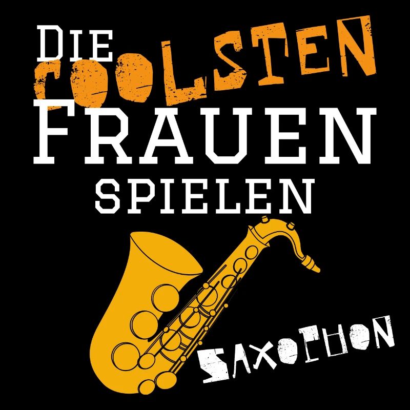Die coolsten_Frauen_Saxop