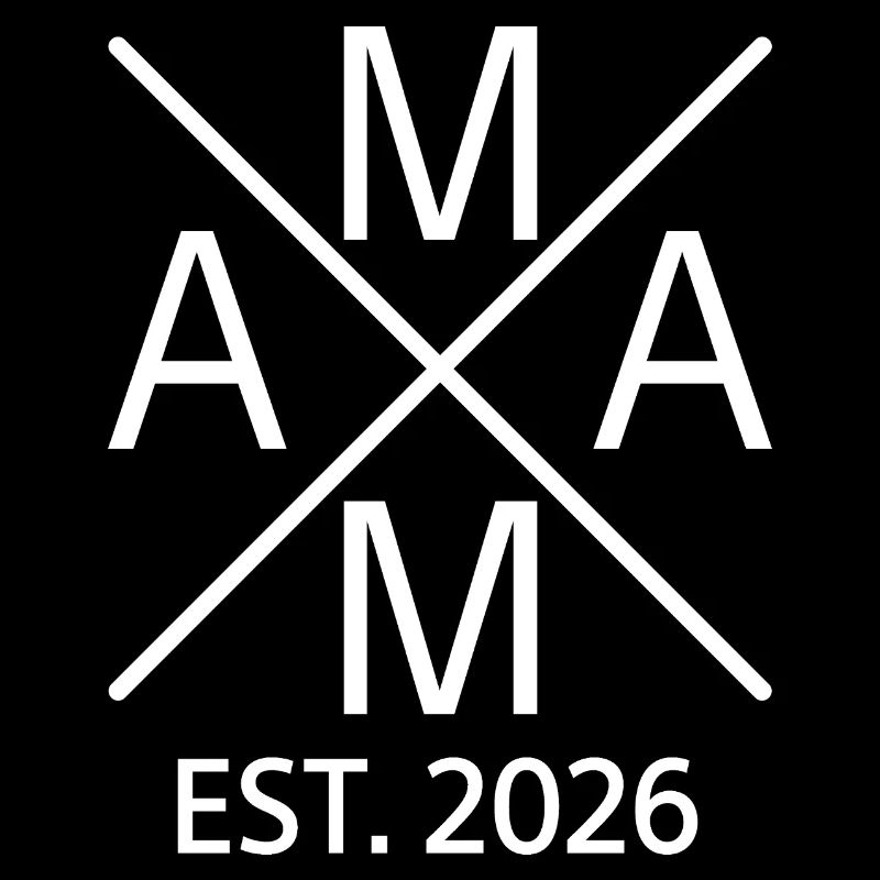 Mama 2026 