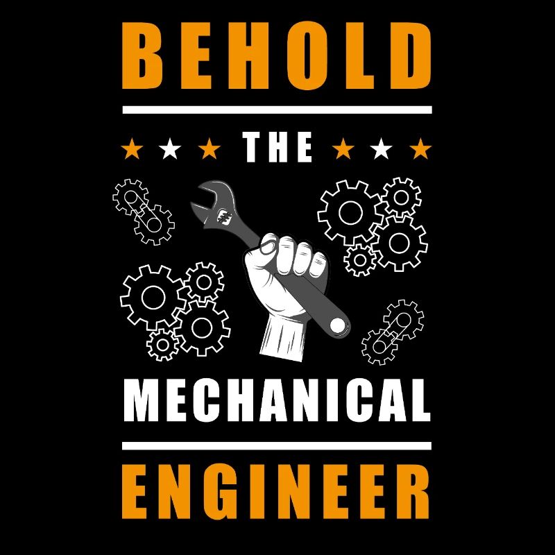 Mechanical Engineer Design