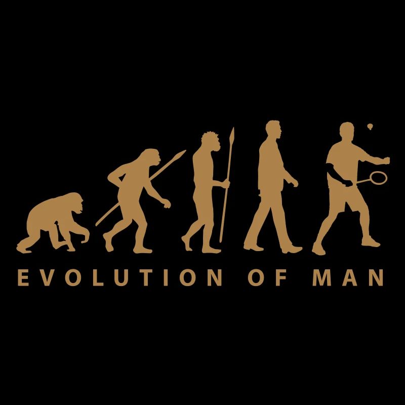 badminton_evolution_02__b_1c