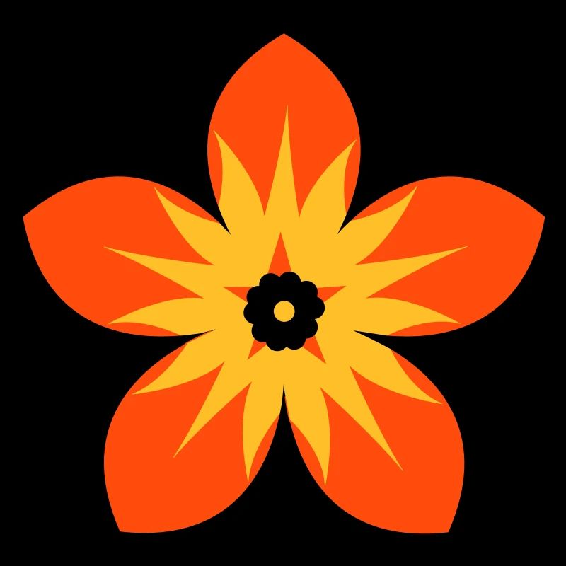 Blume V2
