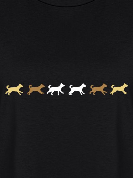 Dog va