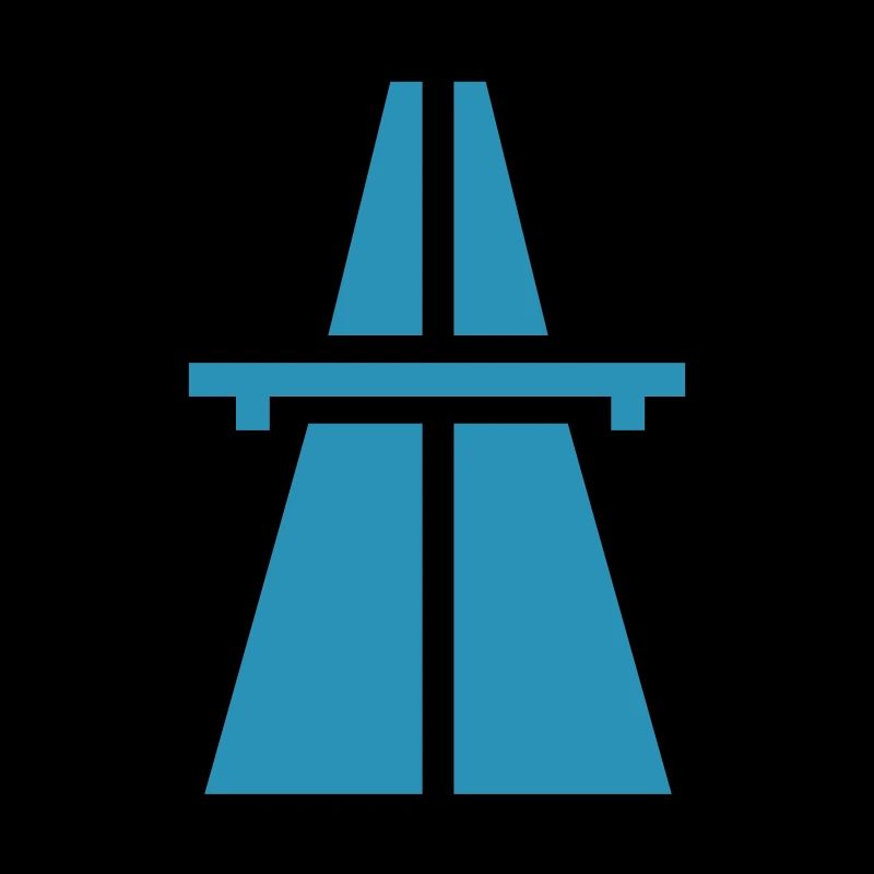 autobahn