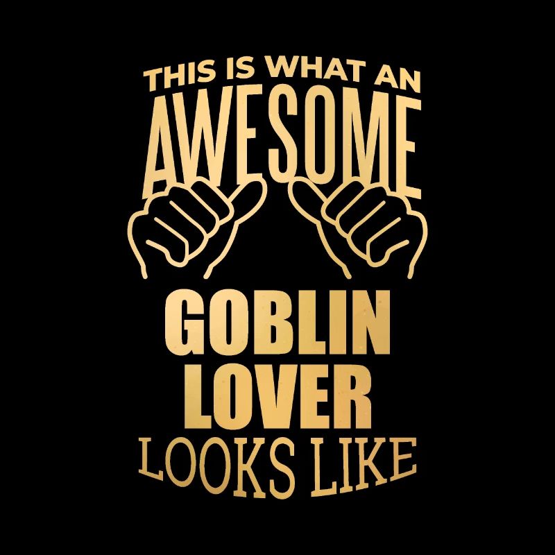 Goblin
