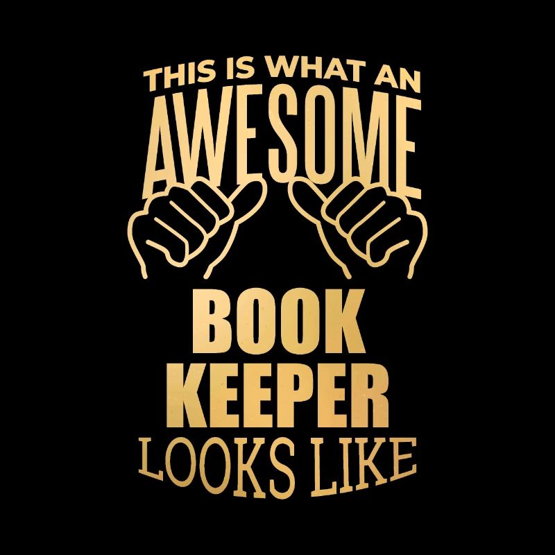 Bookkeeper